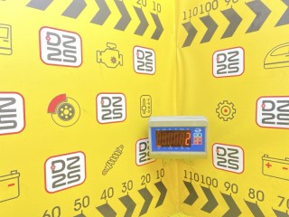 блок предохранителей, ориг. номер 5751, BJ32-14290CGC, BJ32-23637AD, Land Rover RANGE ROVER EVOQUE 2011-2015