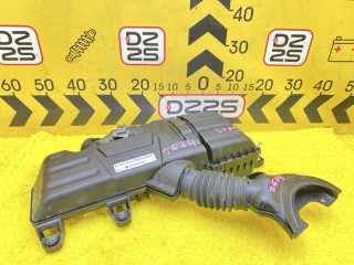 корпус воздушного фильтра HONDA STEP WAGON SPADA, LFA, 5745