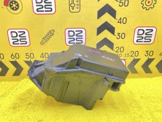 блок предохранителей Mercedes-Benz S-CLASS 2005-2009, A2215403150