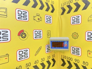 блок предохранителей, ориг. номер 8266342090, 8274242030, 5760, 8266242200, TOYOTA RAV4 2005-2008