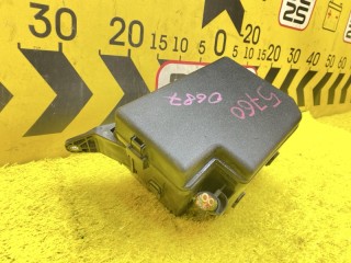 блок предохранителей, ориг. номер 8266342090, 8274242030, 5760, 8266242200, TOYOTA RAV4 2005-2008