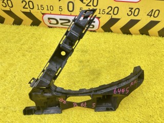 крепление бампера Mercedes-Benz E-CLASS 2013-2017, A2138850165