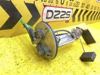 датчик уровня топлива TOYOTA HIACE 2004-2010, 7702426020