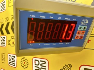 блок предохранителей, ориг. номер 5795, 8273042341, 8273042330, TOYOTA VANGUARD 2007-2010