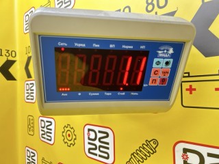 топливный насос, ориг. номер 7702442060, 2322028090, 5760, 7713152081, TOYOTA RAV4 2005-2008