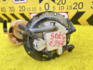 топливный насос, ориг. номер 77024-42061, 2322028090, 7713152082, 5795, TOYOTA VANGUARD 2007-2010