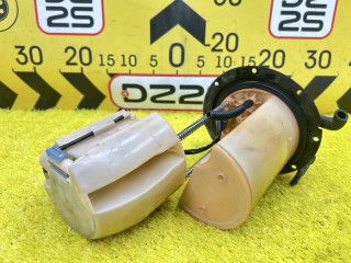 топливный насос, ориг. номер 77024-42061, 2322028090, 7713152082, 5795, TOYOTA VANGUARD 2007-2010