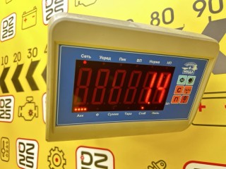 топливный насос, ориг. номер 77024-42061, 2322028090, 7713152082, 5795, TOYOTA VANGUARD 2007-2010