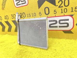 радиатор печки TOYOTA HIACE 2004-2010, 5797