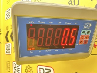 шлейф-лента руля, ориг. номер 8924552030, 8465242130, 8430622010, 8414042070, 5795, TOYOTA VANGUARD 2007-2010