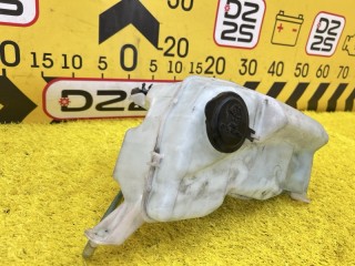 бачок стеклоомывателя, ориг. номер 8531526100, 5797, TOYOTA HIACE 2004-2010