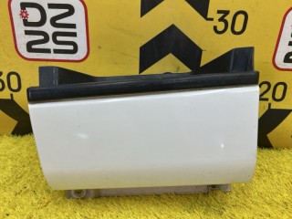 подножка, ориг. номер 5759, 6141626020, TOYOTA HIACE 2004-2010