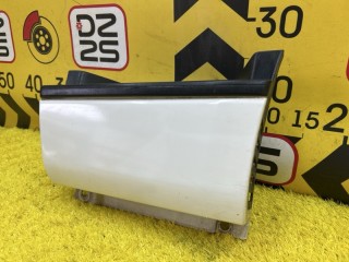 подножка, ориг. номер 5759, 6141626020, TOYOTA HIACE 2004-2010