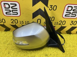 уши HONDA STEP WAGON SPADA, 5745