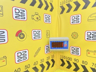 светильник салона TOYOTA HIACE 1989-2004, 5750