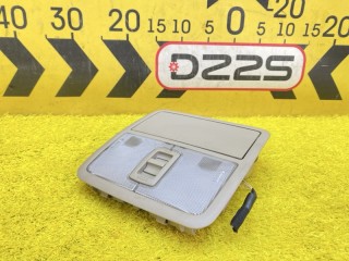 светильник салона, ориг. номер 8126042010, 5796, 8126042010A0, TOYOTA VANGUARD 2007-2010