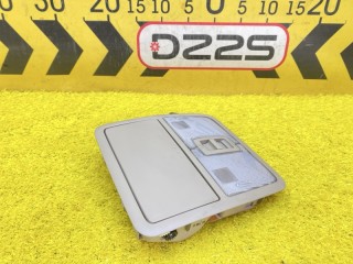 светильник салона, ориг. номер 8126042010, 5796, 8126042010A0, TOYOTA VANGUARD 2007-2010
