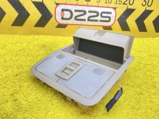 светильник салона, ориг. номер 8126042010, 5796, 8126042010A0, TOYOTA VANGUARD 2007-2010