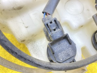 бачок стеклоомывателя, ориг. номер 8531542230, 8533071020, 5796, TOYOTA VANGUARD 2007-2010