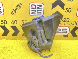 бачок стеклоомывателя, ориг. номер A2218690820, A2218600360, 5753, Mercedes-Benz S-CLASS 2005-2009