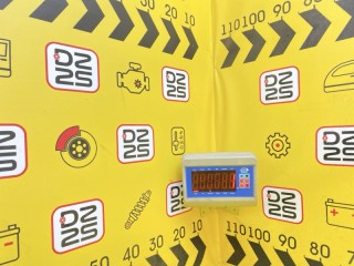 бачок стеклоомывателя, ориг. номер A2218690820, A2218600360, 5753, Mercedes-Benz S-CLASS 2005-2009