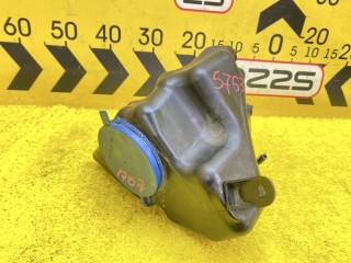 бачок стеклоомывателя, ориг. номер A2218690820, A2218600360, 5753, Mercedes-Benz S-CLASS 2005-2009