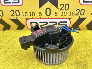 мотор печки TOYOTA HIACE 2004-2010, 5756