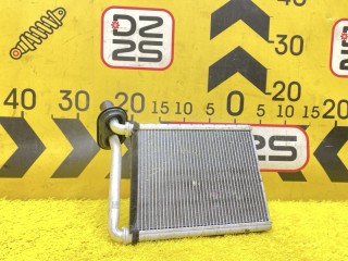 радиатор печки TOYOTA HIACE 1995-2006, 5755