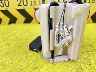 топливный насос HONDA FIT 2013-2015, LEB, 5747