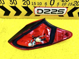 стоп-сигнал, ориг. номер 5761, 8156142110, TOYOTA VANGUARD 2007-2010