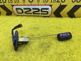 датчик уровня топлива, ориг. номер 5750, 8332080147, TOYOTA HIACE 1989-2004