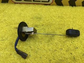 датчик уровня топлива, ориг. номер 5750, 8332080147, TOYOTA HIACE 1989-2004