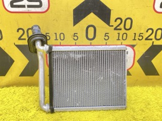 радиатор печки TOYOTA HIACE 1995-2006, 5758
