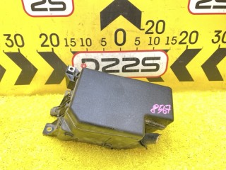 блок предохранителей, ориг. номер 8274142010, 8266342080, 5795, TOYOTA VANGUARD 2007-2010