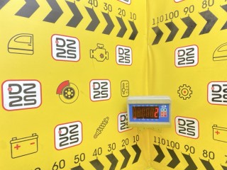 блок предохранителей, ориг. номер 8274142010, 8266342080, 5795, TOYOTA VANGUARD 2007-2010