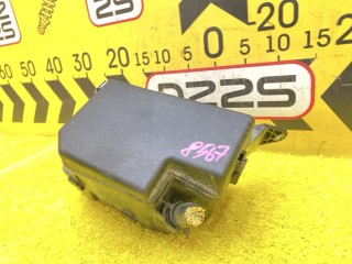 блок предохранителей, ориг. номер 8274142010, 8266342080, 5795, TOYOTA VANGUARD 2007-2010