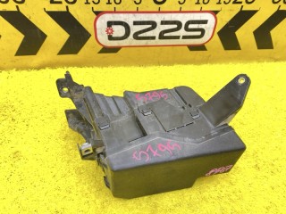 блок предохранителей, ориг. номер 8274142010, 8266342080, 5795, TOYOTA VANGUARD 2007-2010