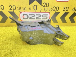 блок предохранителей, ориг. номер 8274142010, 8266342080, 5795, TOYOTA VANGUARD 2007-2010