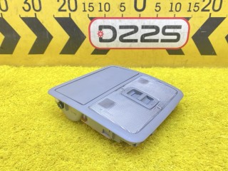 светильник салона, ориг. номер 81260-42010, 8126042010B1, 5760, TOYOTA RAV4 2005-2008