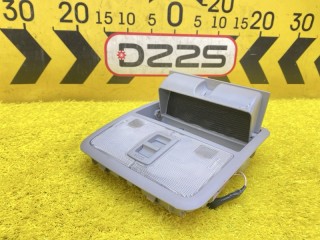 светильник салона, ориг. номер 8126042010, 8126042010B1, 5760, TOYOTA RAV4 2005-2008