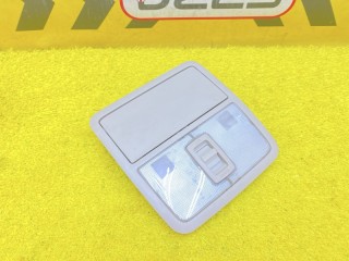 светильник салона, ориг. номер 8126042010, 5795, 8126042010A0, TOYOTA VANGUARD 2007-2010