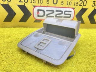 светильник салона, ориг. номер 8126042010, 5795, 8126042010A0, TOYOTA VANGUARD 2007-2010