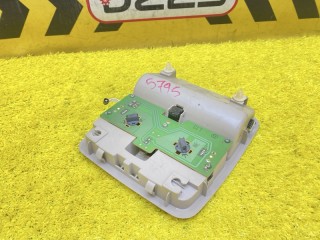 светильник салона, ориг. номер 8126042010, 5795, 8126042010A0, TOYOTA VANGUARD 2007-2010