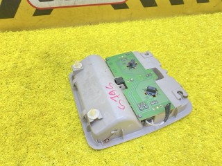 светильник салона, ориг. номер 8126042010, 5795, 8126042010A0, TOYOTA VANGUARD 2007-2010
