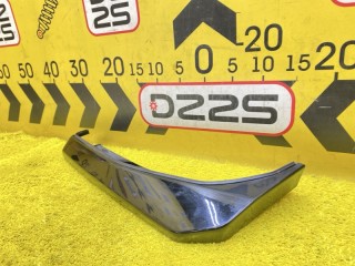 накладка на крыло, ориг. номер 5794, 150900-02, HUMMER H3 2005-2010