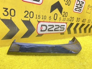 накладка на крыло, ориг. номер 5794, 150900-02, HUMMER H3 2005-2010