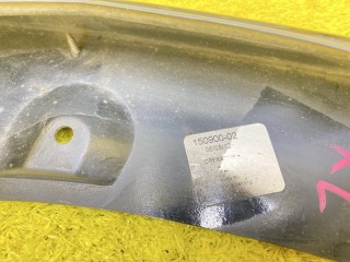 накладка на крыло, ориг. номер 5794, 150900-02, HUMMER H3 2005-2010