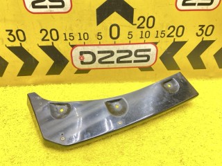 накладка на крыло, ориг. номер 5794, 150900-02, HUMMER H3 2005-2010