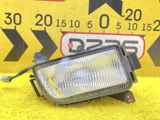 туманка TOYOTA TOWN ACE NOAH 1996-2008, 8121028080