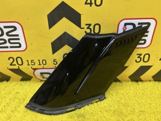 накладка на крыло, ориг. номер 5751, LR046098, BJ32-29148, Land Rover RANGE ROVER EVOQUE 2011-2015